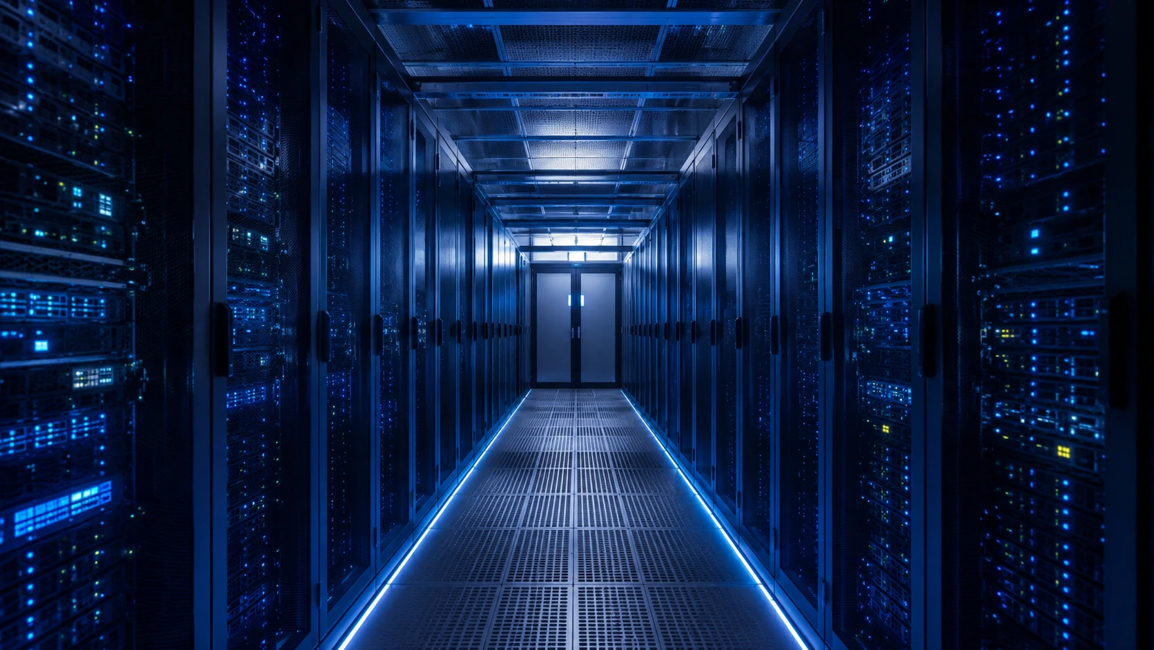 Technical Support and Managed Services